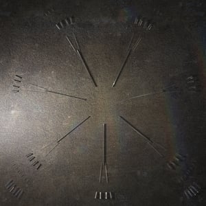 crystalline work (arctic) 7.7.261.1 thumbnail