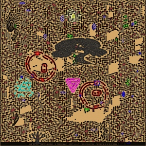 CRAWL 128_COREPEATLANDGIRDLE_CRAWL_MAP_BY_TRAVESS_SMALLEY_SEED_1719418177334_PYTHON_V_3_12_3_SCRIPT_V_1_0_DATE_2024-06-26_12-09-37-335304.png thumbnail