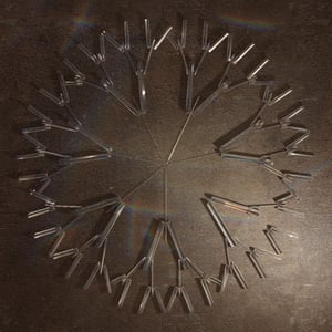 crystalline work (arctic) 23.7.9.0 thumbnail