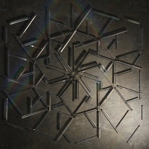 crystalline work (arctic) 23.10.152.1 thumbnail