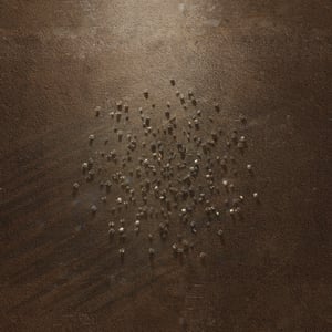 crystalline work (arctic) 14.7.279.1 thumbnail