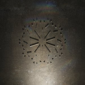 crystalline work (arctic) 2.10.5.0 thumbnail