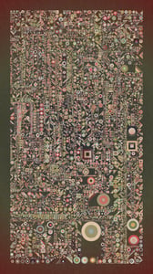 Flows of Pattern #34 thumbnail