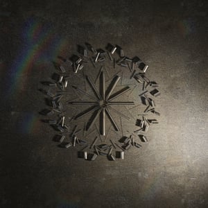crystalline work (arctic) 21.12.197.1 thumbnail