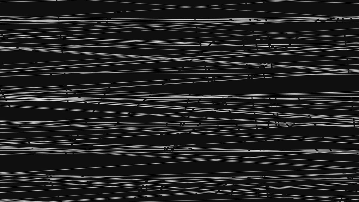 METASOTO (2022) thumbnail