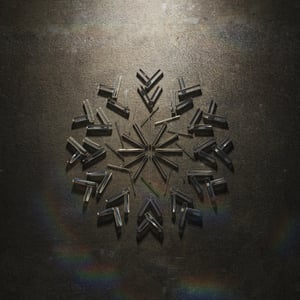 crystalline work (arctic) 14.12.175.1 thumbnail