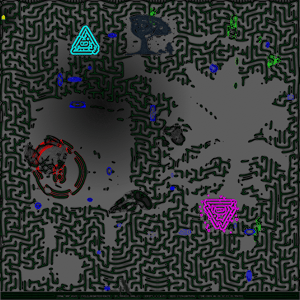 CRAWL 149_CYCLELAMINATEDSYENITE_CRAWL_MAP_BY_TRAVESS_SMALLEY_SEED_1719418875994_PYTHON_V_3_12_3_SCRIPT_V_1_0_DATE_2024-06-26_12-21-15-994731.png thumbnail