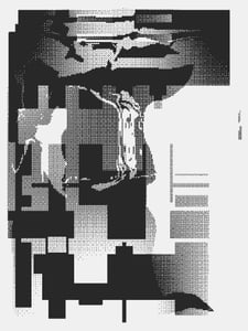 Oscillation II #60 thumbnail