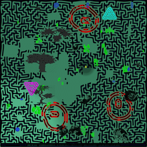 CRAWL 010_CATHEDRALALLUVIUMRAGING_CRAWL_MAP_BY_TRAVESS_SMALLEY_SEED_1719414473073_PYTHON_V_3_12_3_SCRIPT_V_1_0_DATE_2024-06-26_11-07-53-103703.png thumbnail