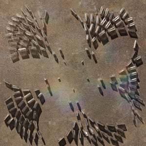 crystalline work (arctic) 8.5.305.1 thumbnail