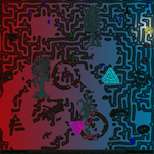 373_NIMBUSOUTCROPAXIALAREA_CRAWL_MAP_BY_TRAVESS_SMALLEY_SEED_1719426078459_PYTHON_V_3_12_3_SCRIPT_V_1_0_DATE_2024-06-26_14-21-18-459751.png thumbnail