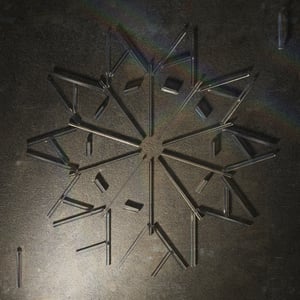 crystalline work (arctic) 5.10.141.1 thumbnail