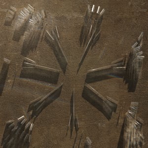 crystalline work (arctic) 11.7.283.1 thumbnail
