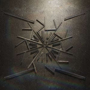 crystalline work (arctic) 16.10.144.1 thumbnail