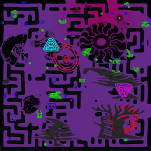 453_SERPENTISOTHERMSTRIKE_CRAWL_MAP_BY_TRAVESS_SMALLEY_SEED_1719428748459_PYTHON_V_3_12_3_SCRIPT_V_1_0_DATE_2024-06-26_15-05-48-459547.png thumbnail