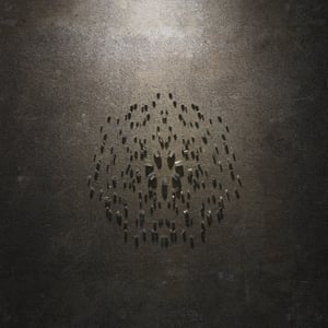 crystalline work (arctic) 13.7.263.1 thumbnail