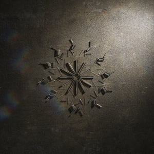 crystalline work (arctic) 18.12.178.1 thumbnail
