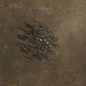 crystalline work (arctic) 17.7.287.1 thumbnail