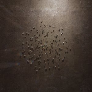 crystalline work (arctic) 17.7.274.1 thumbnail