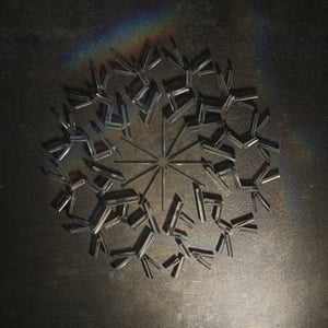 crystalline work (arctic) 24.12.186.1 thumbnail
