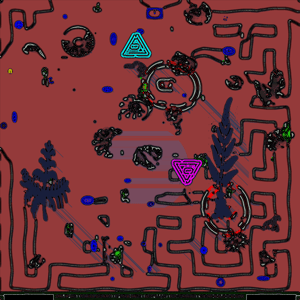 441_REEDOUTCROPCENTRALAREA_CRAWL_MAP_BY_TRAVESS_SMALLEY_SEED_1719428318818_PYTHON_V_3_12_3_SCRIPT_V_1_0_DATE_2024-06-26_14-58-38-818950.png thumbnail