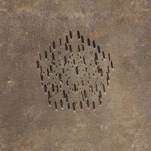 crystalline work (arctic) 21.5.320.1 thumbnail