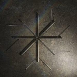 crystalline work (arctic) 22.8.127.1 thumbnail