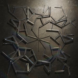 crystalline work (arctic) 15.10.166.1 thumbnail