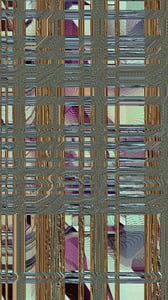 Path of Tones #32 thumbnail