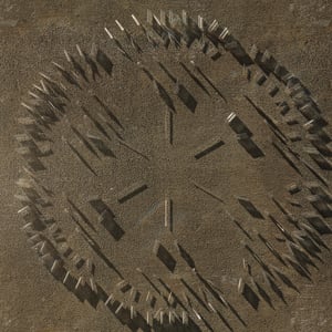 crystalline work (arctic) 7.6.83.1 thumbnail