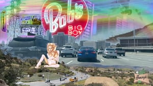 Drive Time #30 thumbnail
