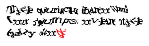 reCAPTCHA.otf #7 thumbnail