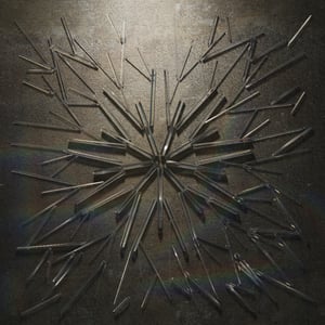 crystalline work (arctic) 12.9.240.1 thumbnail