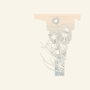 The Space in Between #13 thumbnail