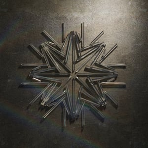 crystalline work (arctic) 15.8.127.1 thumbnail