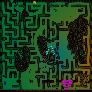 CRAWL 273_FRUSTULEVENOMOUSSMOLDERING_CRAWL_MAP_BY_TRAVESS_SMALLEY_SEED_1719422902732_PYTHON_V_3_12_3_SCRIPT_V_1_0_DATE_2024-06-26_13-28-22-733093.png thumbnail