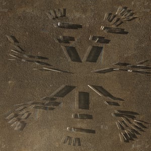 crystalline work (arctic) 5.7.281.1 thumbnail