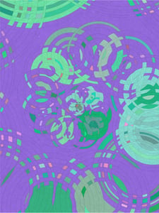 Resonances #32 thumbnail