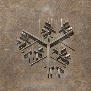 crystalline work (arctic) 9.3.327.1 thumbnail