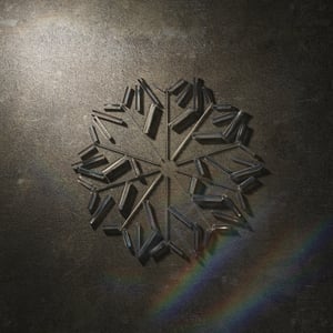 crystalline work (arctic) 11.10.143.1 thumbnail