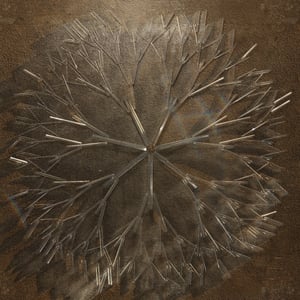 crystalline work (arctic) 13.7.282.1 thumbnail