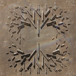 crystalline work (arctic) 9.2.39.1 thumbnail