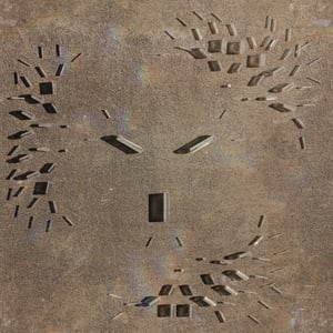 crystalline work (arctic) 15.3.326.1 thumbnail