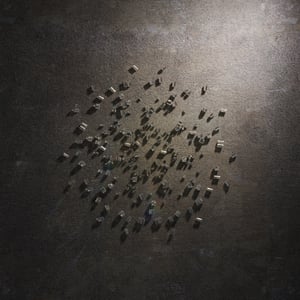 crystalline work (arctic) 17.7.269.1 thumbnail