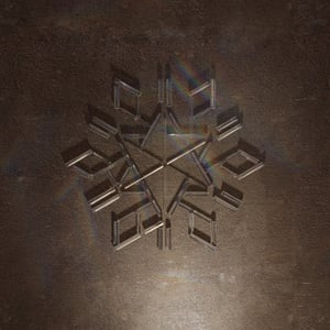 crystalline work (arctic) 1.6.3.0 thumbnail