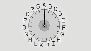 Human Abecedary: Inter-Letters #19 thumbnail