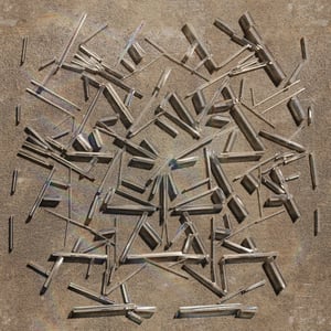 crystalline work (arctic) 13.3.350.1 thumbnail