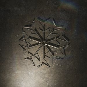 crystalline work (arctic) 4.10.145.1 thumbnail