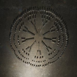 crystalline work (arctic) 2.9.246.1 thumbnail