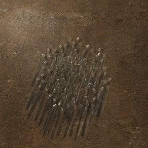 crystalline work (arctic) 11.7.282.1 thumbnail